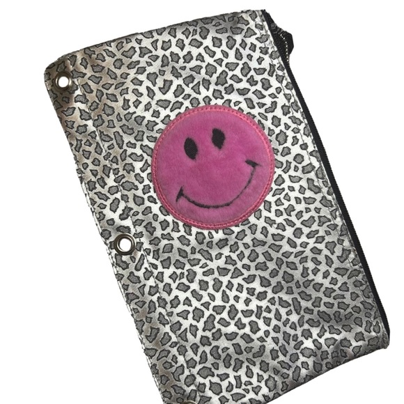 ❌❌SOLD❌❌ - Picture 7 of 7